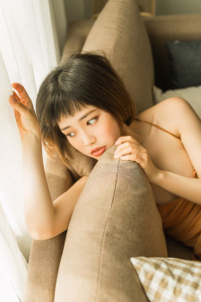 男人的又粗又长又硬